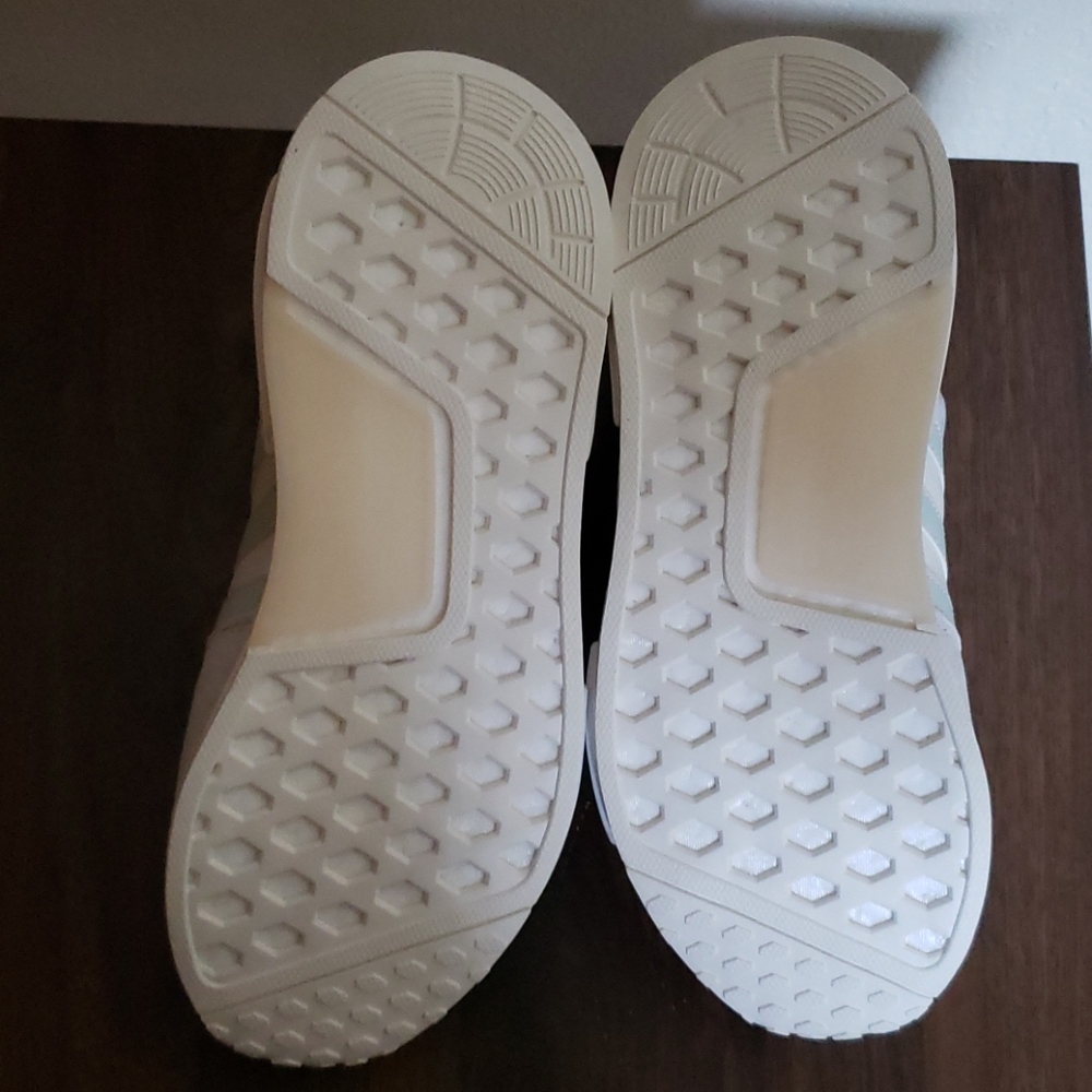 Adidas micropacer - Picture 6 of 6